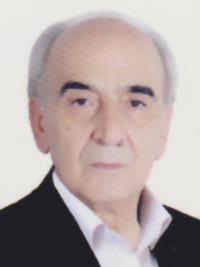 دکتر محمدرضا هزاره