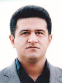 دکتر رستگار رحمانی تنها