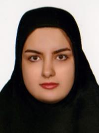 دکتر مریم وفاپور