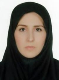 دکتر شیلا افشاریان