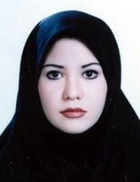 دکتر لیلا ترابی