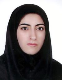 دکتر نغمه احمدی