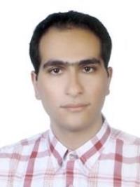 دکتر البرز صلواتی