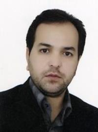 دکتر اصغر باقری