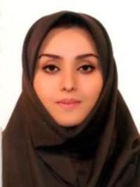 دکتر زهرا علیزاده اسگوئی