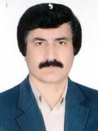 دکتر مسعود جلیلیان