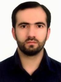 دکتر محمد فصیحی دستجردی