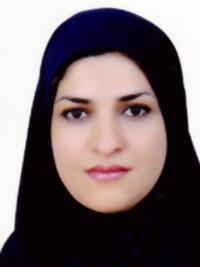 دکتر سمیرا اسمعیل زاده