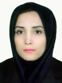 دکتر طیبه رضازاده زاهدی