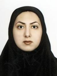 دکتر شبنم طهرانی