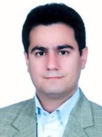 دکتر محسن تقی زاده