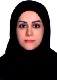 دکتر شایا خلف پور