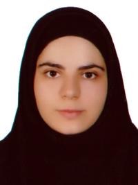 دکتر خدیجه بگتاش