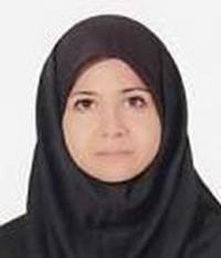 دکتر سوسن معینی علمداری