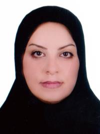 دکتر زهرا کرمی