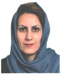 دکتر نویده محبعلی