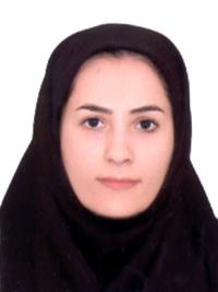 دکتر محیا حسینی