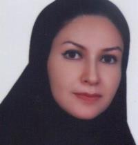 دکتر آذر رستمی هفشجانی