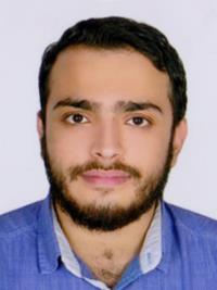 دکتر علی غلامی