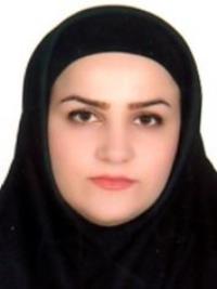 دکتر آمی تیس نوذری