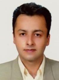 دکتر فرشید جهانگیری سیاهمزگی