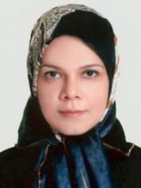 دکتر شهران اکبری