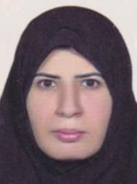 بسعاد تریکانی