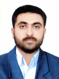 دکتر محسن فغانی