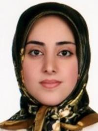 دکتر سیده ستاره قانع