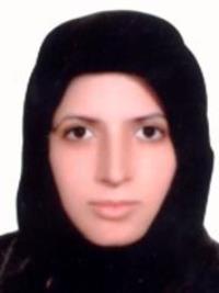 دکتر زهرا وهابی