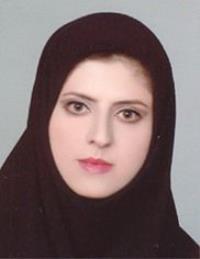 دکتر فروغ طوسی