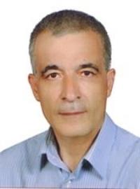 دکتر محمود فرشچیان