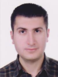 دکتر سیامک رحمانی
