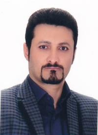 دکتر مهدی آزاد