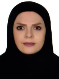 دکتر نرجس حامد