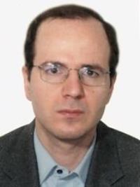 دکتر محمد محسنی