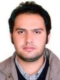 دکتر حامد یزدان پناه