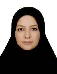 دکتر بیتا لشکری