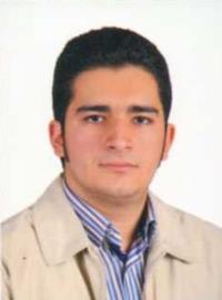 دکتر مصطفی رضائی