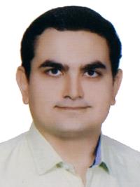 دکتر سیدحمیدرضا جوادی