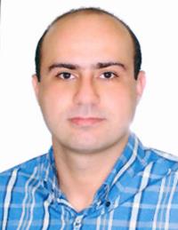 دکتر سیاوش اعتمادی نژاد