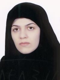 دکتر عاطفه آخانی