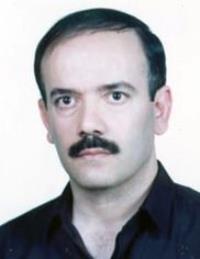 دکتر داریوش مرادی فارسانی