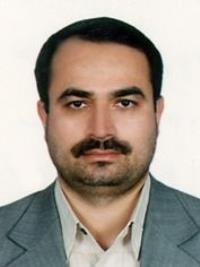 دکتر حسین کریمی جعفری