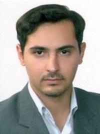 دکتر مهدی معینی