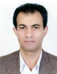 دکتر علی اکبر فریور