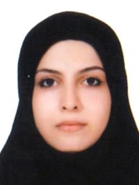 دکتر زهراالسادات امامی میبدی