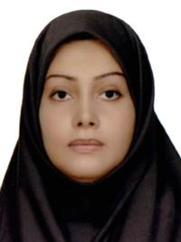 دکتر هاله نصیریان