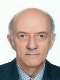 دکتر خسرو نوربخش