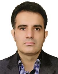 دکتر مهدی نیکخواه